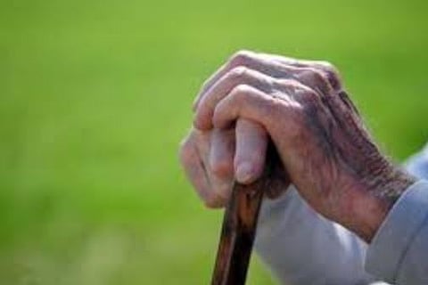 ज्येष्ठांना मिळणार वयोश्री योजनेचा लाभ; इतके रुपये होणार बचत खात्यात जमा