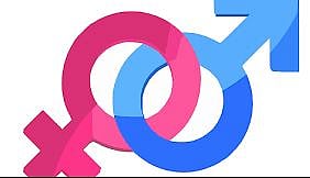 लिंग गुणोत्तरात 669 ग्रामपंचायती ‘रेड झोन’मध्ये