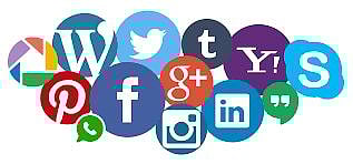 अडीचशे जण गुन्हे शाखेच्या रडारवर : अनेक सोशल मीडिया अकाऊंटची पडताळणी