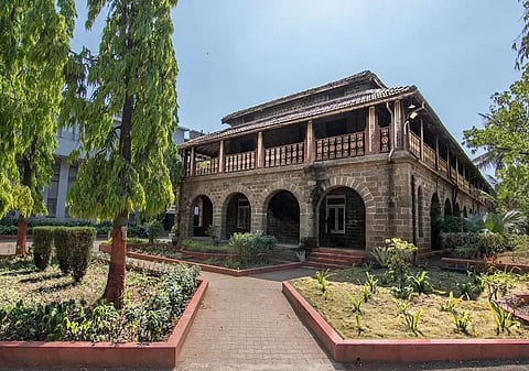 Servant of India Society : बिंग फुटू नये म्हणून डॉ. रानडेंनी लपविली स्वतःची अर्हता