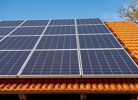 प्रातिनिधिक छायाचित्र.