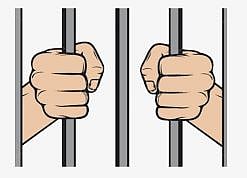 सोळू स्फोट प्रकरण : शुभम ठाकूर, आकाश गावडे यांना पोलिस कोठडी