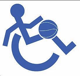 दिव्यांग क्रीडा स्पर्धेत 421 जणांचा सहभाग : आयुक्तांच्या हस्ते उद्घाटन