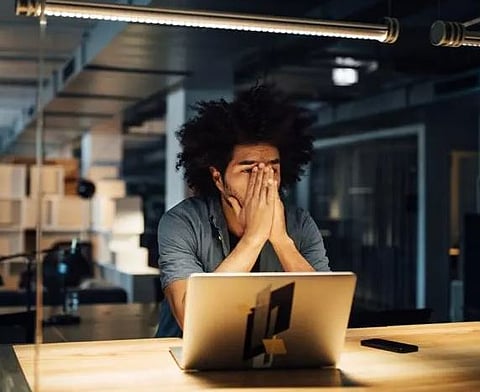 ‘समाज विकास’च्या रिक्त पदांकडे दुर्लक्ष; कार्यरत कर्मचार्यांवर कामाचा ताण