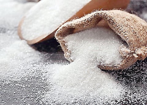 साखर उद्योगासह सहकाराची निराशा, सहकारी बँकिंग क्षेत्राचाही अपेक्षाभंग