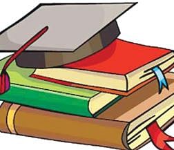 तिसरी ते बारावीचा राज्य अभ्यासक्रम आराखडा तयार