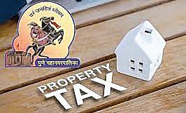 दोन हजार कोटी थकवलेल्या धनाढ्यांना ‘अभय’