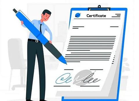 त्या तहसीलदारांनी अधिकार नसताना दिले नोंदीचे आदेश; पुणे विभागातील प्रकार