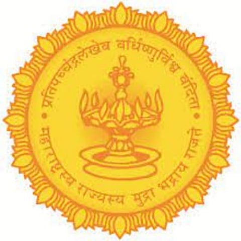 तलाठीपदाच्या निवड यादीतील उमेदवारांच्या कागदपत्रांची तपासणी