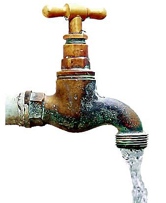 पुण्यात पाणीकपात नाही; उन्हाळ्यात सिंचनाचे एकच आवर्तन होणार