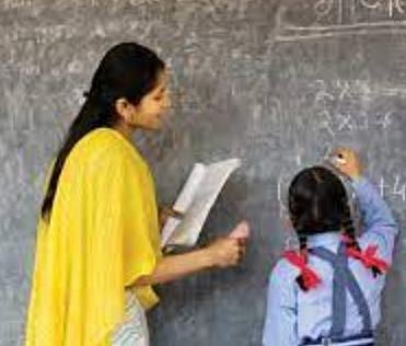 शिक्षक भरतीच्या जाहिरातींसाठी आता शेवटचा आठवडा