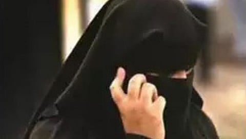 Nashik | सिरीया कारागृहातून महिलेने जमवले इसिससाठी फंडिंग