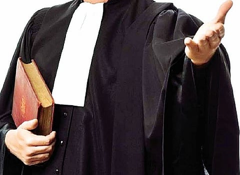 आता वकिलांनाही सनद पडताळणी करून घेणे आवश्यक