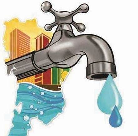 नाथाच्या वाडीची जलजीवन योजना कोणाच्या कल्याणासाठी?