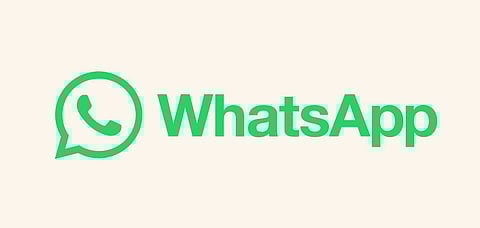 व्हॉट्सअॅपमुळे माय-लेकराची भेट; समाज माध्यमाचा असाही एक सदुपयोग