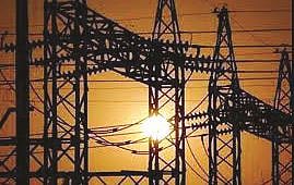 ताथवडे अतिउच्चदाब उपकेंद्राला मंजुरी