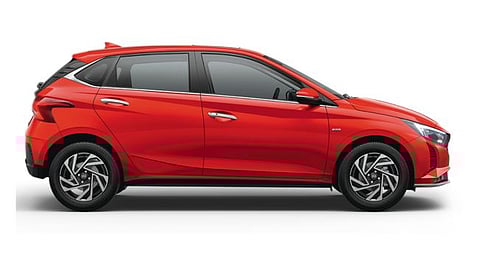 Jalgaon News | भडगावात उप प्रादेशिक परिवहन कार्यालय ; आजपासून वाहनांसाठी नवीन नोंदणी सुरु