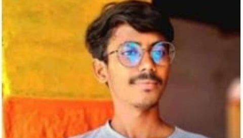 परभणी : शिरकळस येथे दगड डोक्यात लागून तरुणाचा मृत्यू