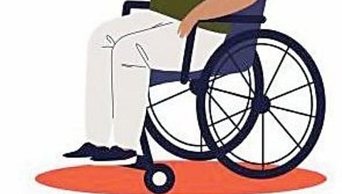 ज्येष्ठांसह दिव्यांग मतदारांना टपालाद्वारे मतदान करता येणार
