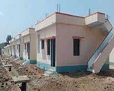 तुकडेबंदी कायद्यात मोठी सुधारणा; आता एक-दोन गुंठ्यांचेही व्यवहार होणार