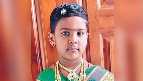 कोल्हापूर : डेंग्यूसद़ृश आजाराने दानोळीत बालिकेचा मृत्यू