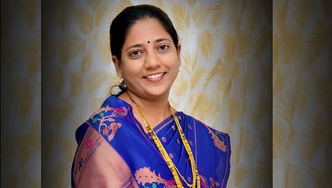 Nashik News : देवळा शहराच्या वैभवात पडणार भर, नगरपंचायतीच्या नवीन प्रशासकीय इमारतीसाठी १० कोटींचा निधी मंजूर