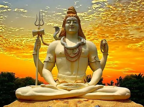 एकादशी-प्रदाेष व महाशिवरात्री ! जाणून घ्या सलग उपवास आणि ‘पारणा’ विषयी