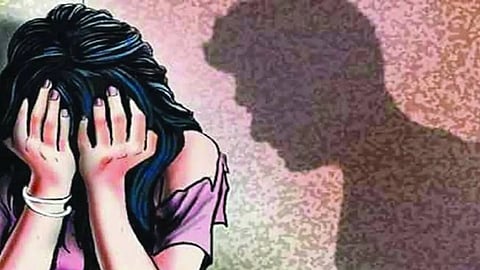 Sexual Assault |