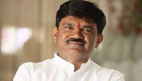 Hemant Godse | ‘एक हजार एक टक्के दुसऱ्या यादीत नाव येईल, मुख्यमंत्री भेटीनंतर गोडसेंचा दावा कायम