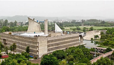 हरियाणात भाजपकडेच राहणार ‘सत्ता’, जाणून घ्या जागांचे गणित