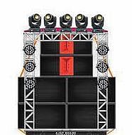 डीजेच्या दणदणाटात गुदमरतोय संस्कृतीचा श्वास; पारंपरिक वाद्य लुप्त होण्याच्या मार्गावर