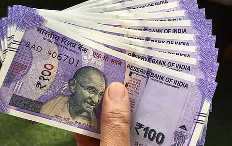 Lok Sabha Election 2024 | मविआच्या कार्यकर्त्यांना लक्ष्मीदर्शनाला आळा घालण्याचे प्रशिक्षण