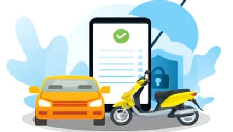 मोटार विम्याच्या किरकोळ रकमेसाठी दावा का नको?, जाणून घ्या अधिक