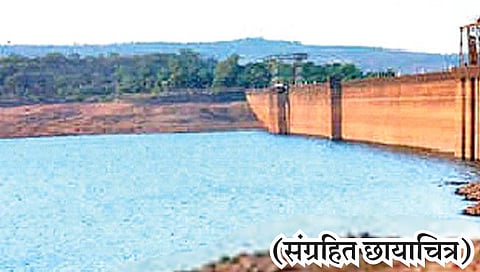 पंचगंगा प्रदूषणाचा धोका वाढणार