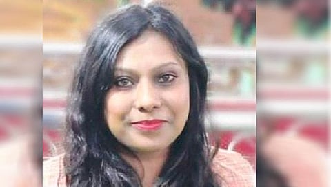 महिलांच्या सबलीकरणावर शिक्कामोर्तब