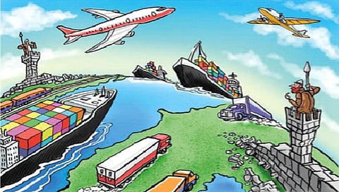 भारत-ब्रिटन ऐतिहासिक पाऊल टाकतील?