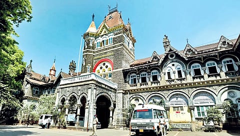 कोल्हापूर : सीपीआरमधील हृदयशस्त्रक्रिया विभागात सुरू झाली लगबग