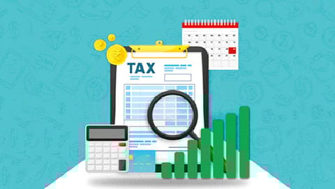 बचत : ‘टॅक्स हार्वेस्टिंग’ म्हणजे काय?