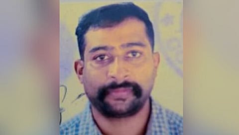 गोवा : सराईत गुन्हेगार प्रकाश पाटील याचा खून झाल्याचा संशय