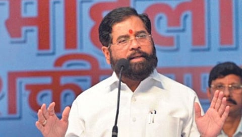 महापुराचा त्रास कायमचा बंद करू; मुख्यमंत्र्यांची ग्वाही