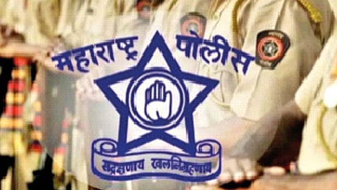 पोलिस भरतीची प्रक्रिया सुरु, जाणून घ्या कोणती कागदपत्रे आवश्यक?