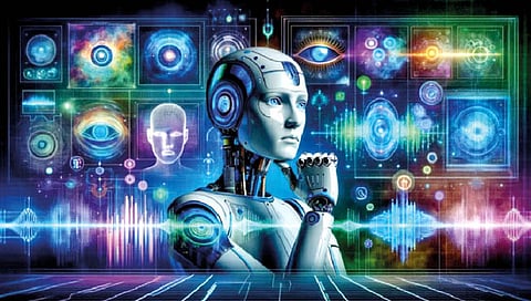 नियमोल्लंघनाला हवी वेसण