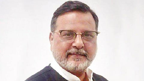 Loksabha Election : चारशे पारसाठी उ.प्रदेश, बिहार ‘एनडीए’करिता ठरणार निर्णायक