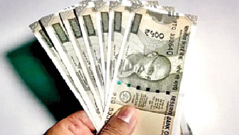 नियोजन : मार्च महिना आला, खिसा, पाकीट सांभाळा !