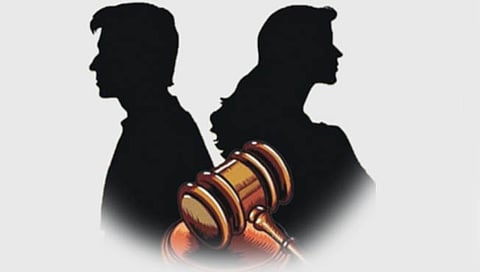 कुटुंब कलह : सहनशीलतेचा अंत