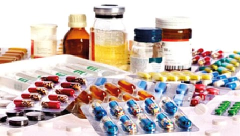 Pharmacy Courses : फार्मसी अभ्यासक्रम नवीन संस्था, मान्यता बंद