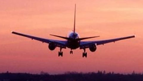 Goa News : इंधनावरील व्हॅट वाढवल्याने विमान प्रवास महागणार