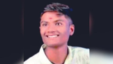 कोल्हापूर : डेंग्यूसद़ृश आजाराने युवकाचा मृत्यू