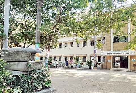 ‘मुख्यमंत्री माझी शाळा’मध्ये राज्यात बारामतीचा झेंडा!