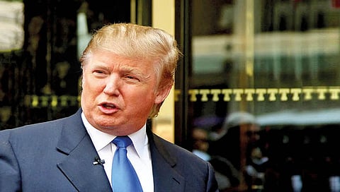 ट्रम्प कार्ड यशस्वी ठरणार?